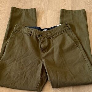 Dickies Men's Pants